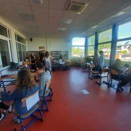Workshopy Paměti národa 2023